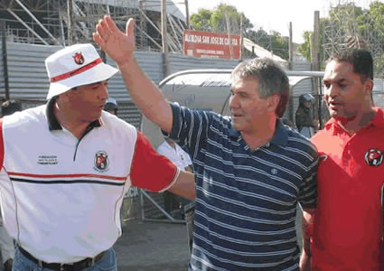 En el 2006 el 