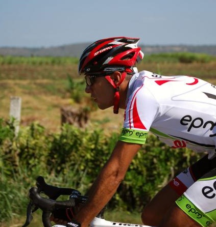 Con la presencia de 13 Equipos se disputará este año la Clásica al Norte de Santander, gracias a la buena gestión de la liga de Ciclismo y el apoyo otorgado por parte de la Gobernación, la carrera le hará honor al departamento, y será un evento más en la celebración del centenario del mismo.