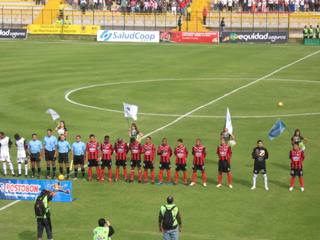 Al mejor estilo del fútbol mexicano, existirán enfrentamientos entre los 8 clasificados en juegos de ida y vuelta, avanzarán cuatro, luego dos para conocer los finalistas de los dos torneos.