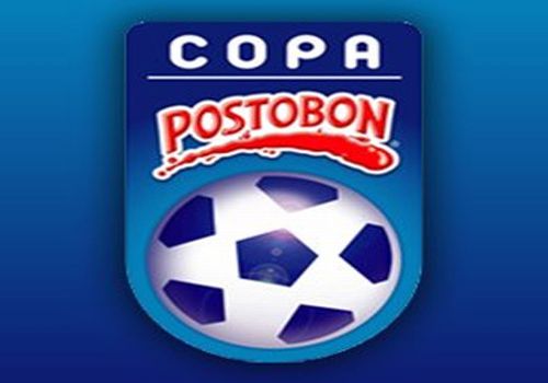 Con un 0x0 final se despidió el Cúcuta Deportivo de la Copa Postobón por primera vez elminado en primera ronda, el grupo sale a Vacaciones y retornará a trabajos el 18 de Julio, para afrontar la Liga Postobón II.